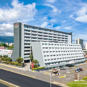 Crowne Plaza San Jose La Sabana, An Ihg Hotel